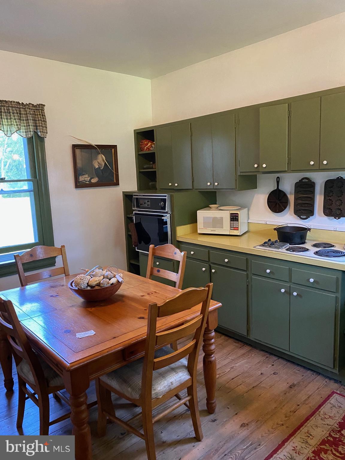 277 Hospital Road Greenwich, NJ 08323 - Photo 22 of 40 Gallery Image 22