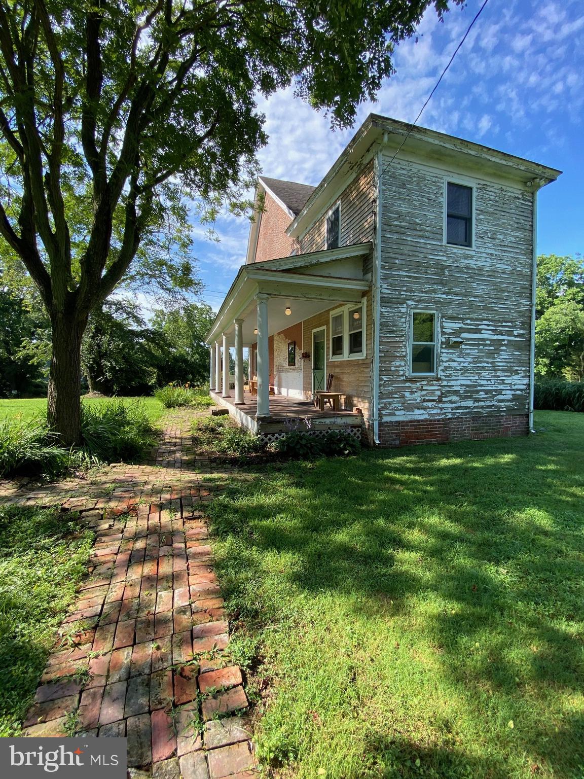 277 Hospital Road Greenwich, NJ 08323 - Photo 8 of 40 Gallery Image 8