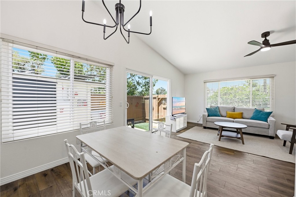 3672 Harbor View Way Oceanside, CA 92056 - Photo 10 of 30