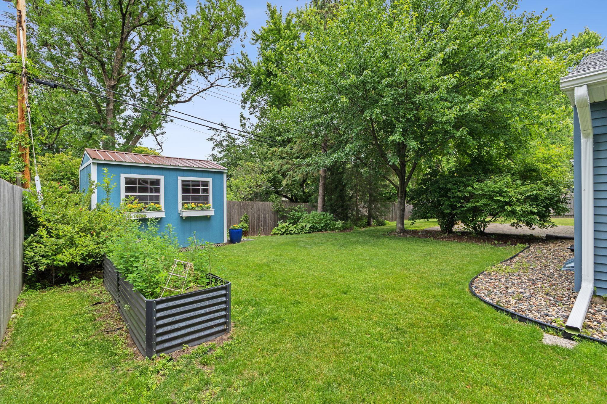 4704 West 70th Street Edina, MN 55435 - Photo 46 of 61