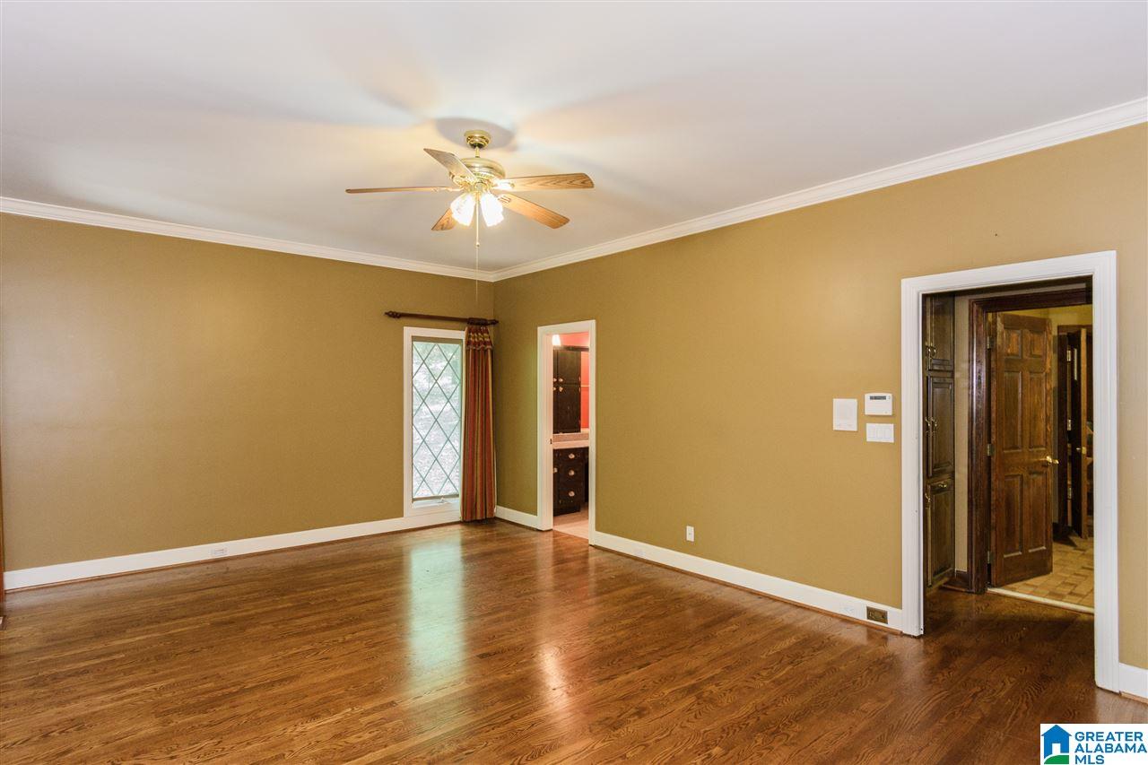 5244 Meadow Brook Road Birmingham, AL 35242 - Photo 21 of 50