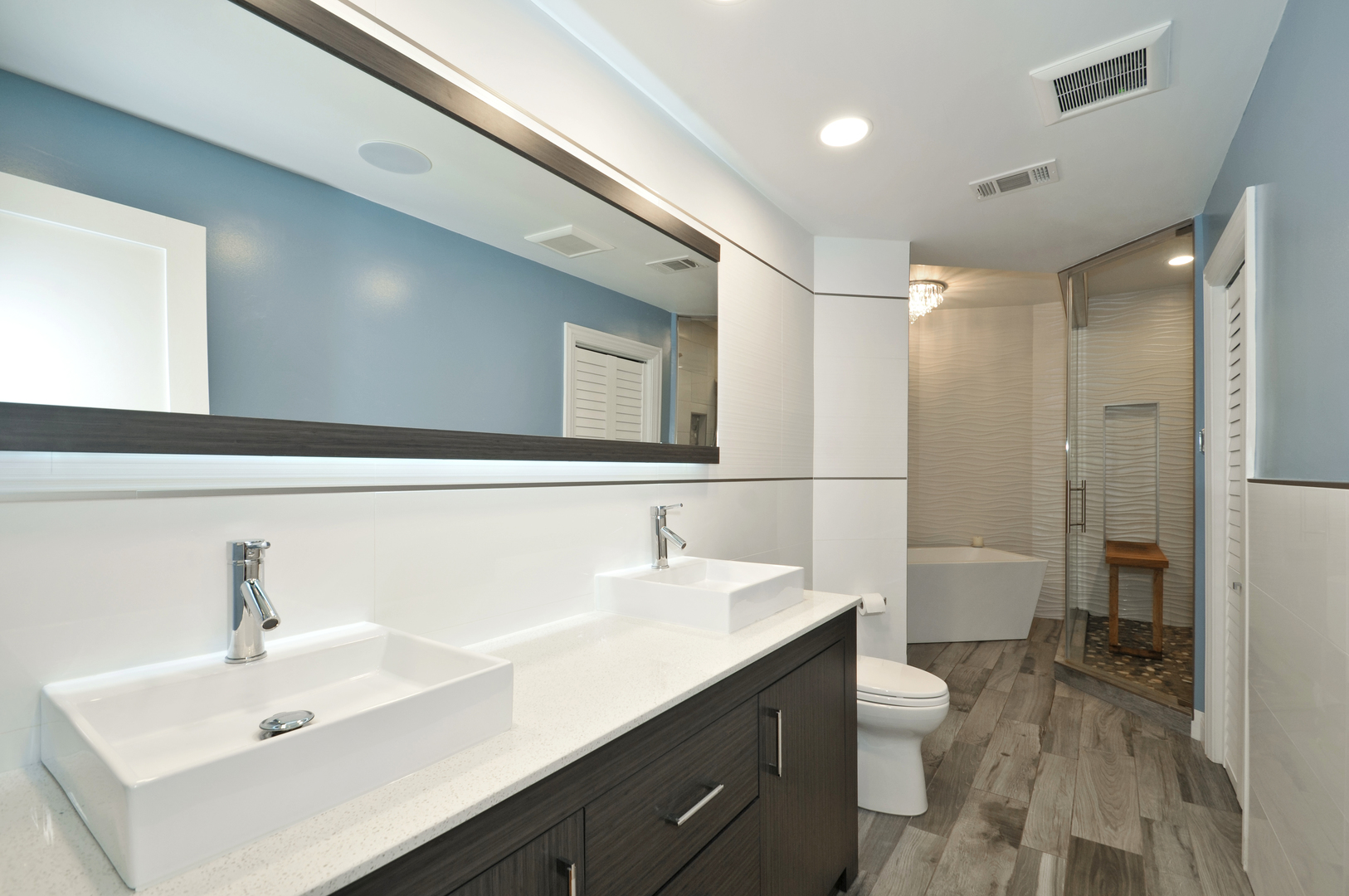 507 North Wells Street, Unit 2 Chicago, IL 60654 - Photo 14 of 24