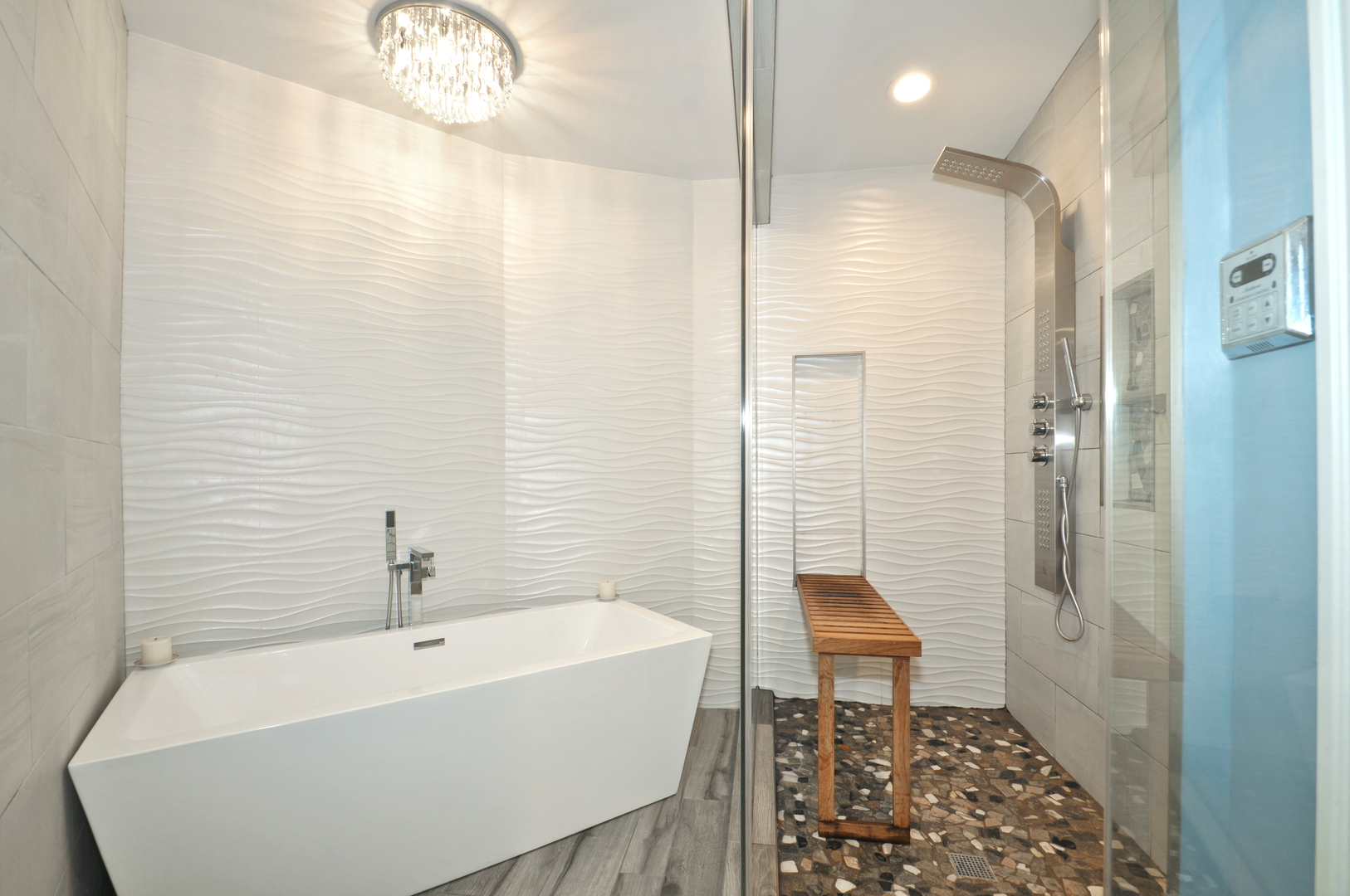 507 North Wells Street, Unit 2 Chicago, IL 60654 - Photo 15 of 24