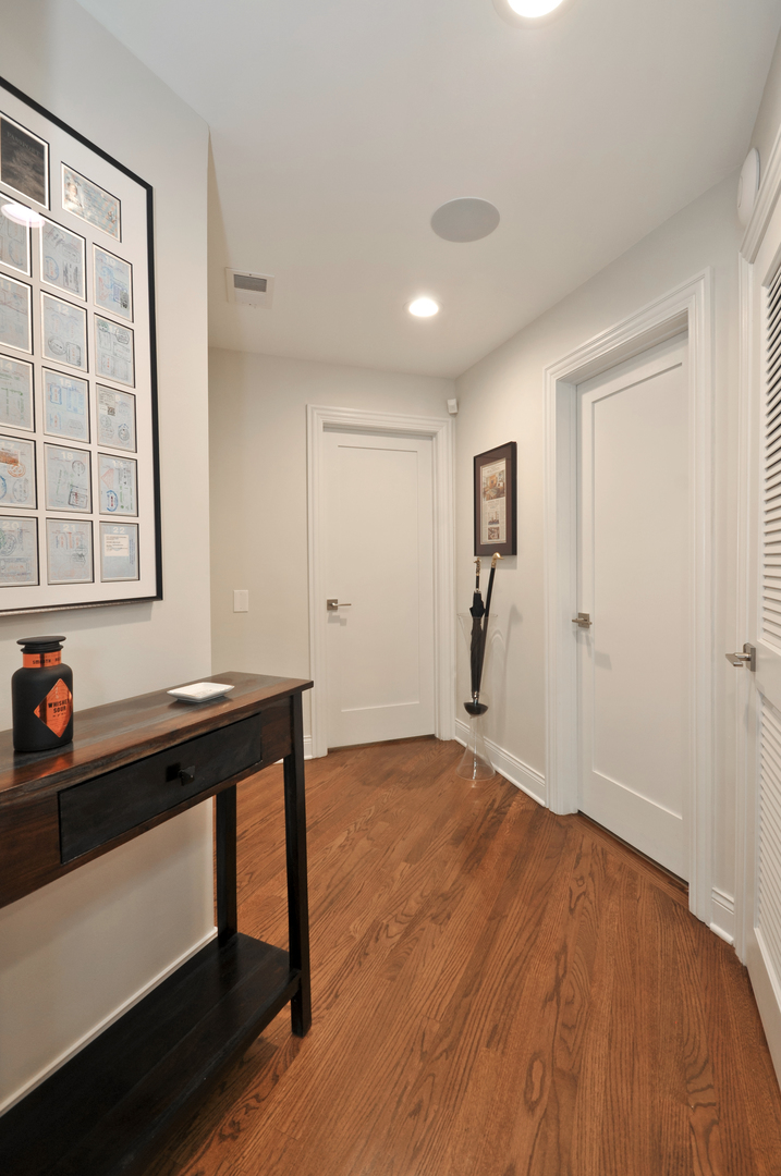 507 North Wells Street, Unit 2 Chicago, IL 60654 - Photo 18 of 24