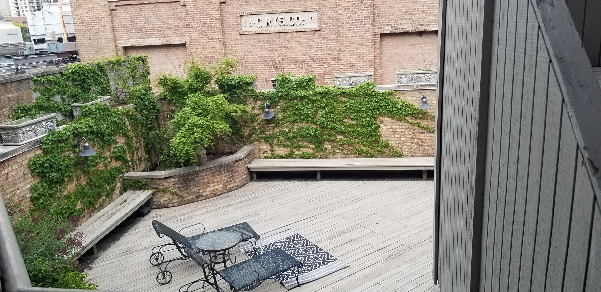 507 North Wells Street, Unit 2 Chicago, IL 60654 - Photo 24 of 24