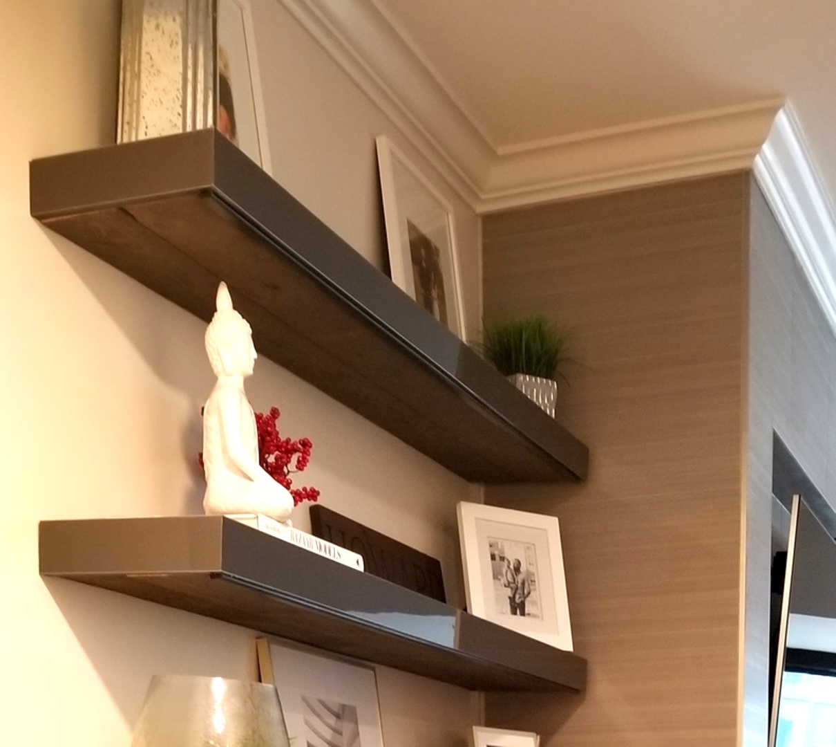 507 North Wells Street, Unit 2 Chicago, IL 60654 - Photo 6 of 24