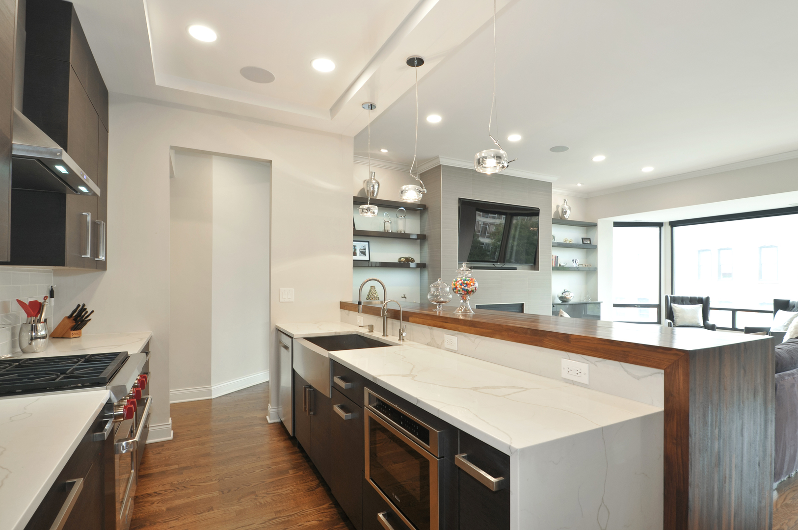 507 North Wells Street, Unit 2 Chicago, IL 60654 - Photo 10 of 24