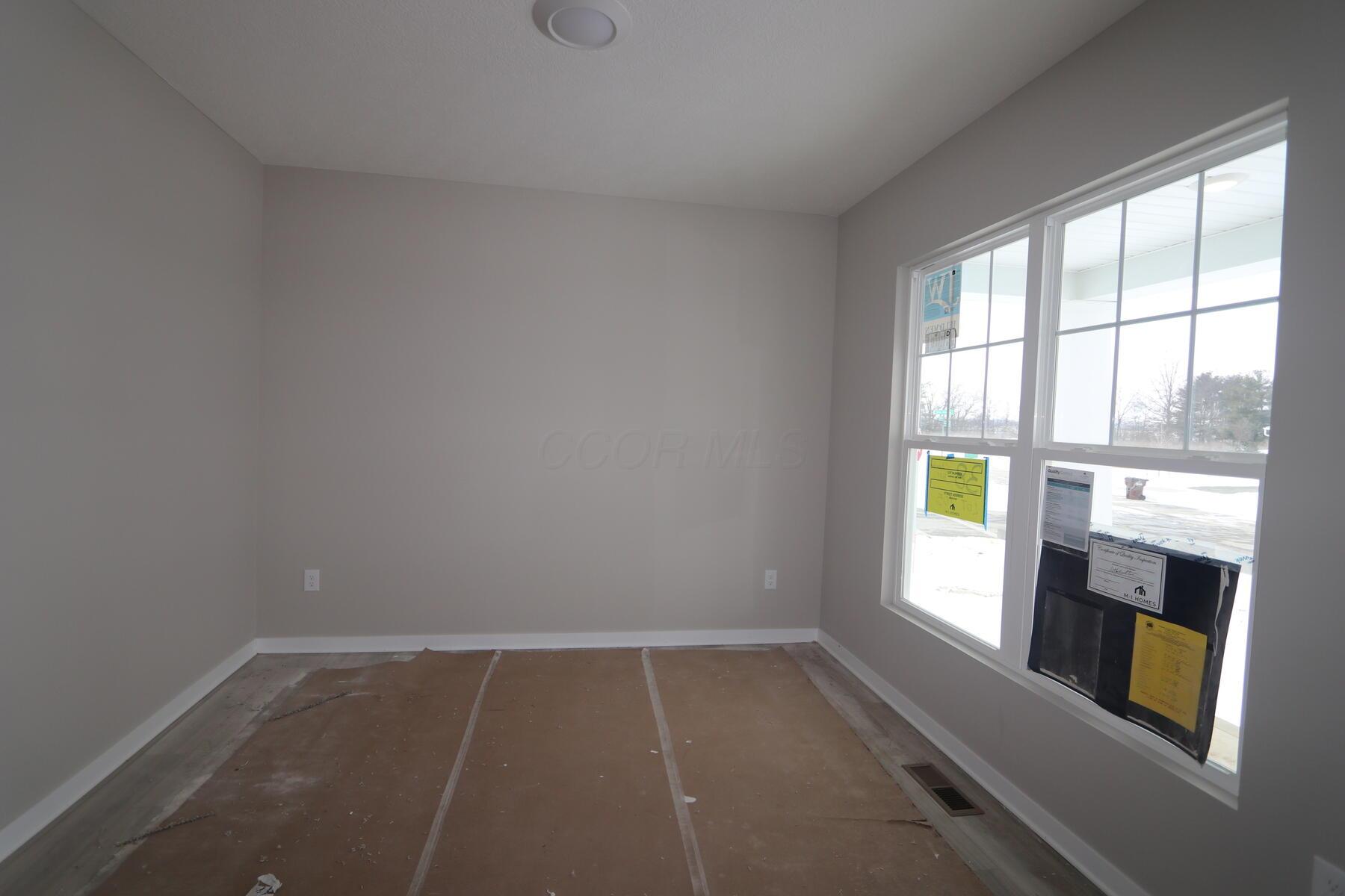 38 Chambers Bay Road Commercial Point, OH 43116 - Photo 3 of 15 Interior