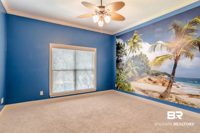 35964 Willingham Road Bay Minette, AL 36507 - Photo 14 of 18