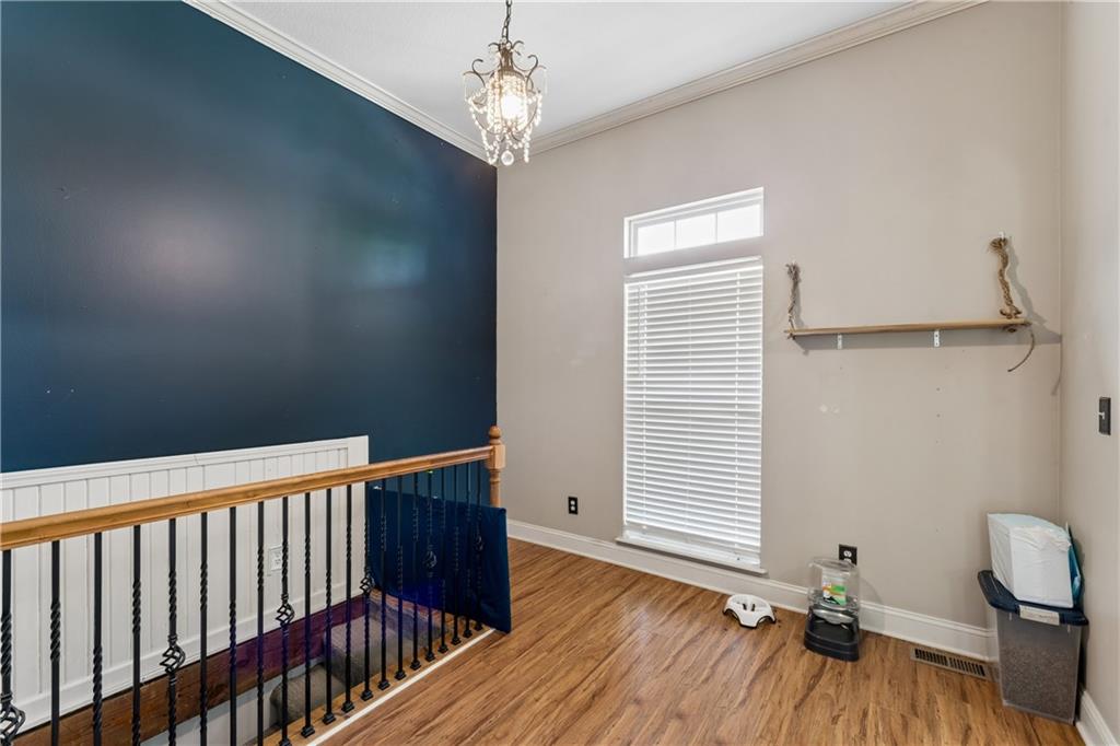 1611 Southwest Deer Run Road Oak Grove, MO 64075 - Photo 20 of 75