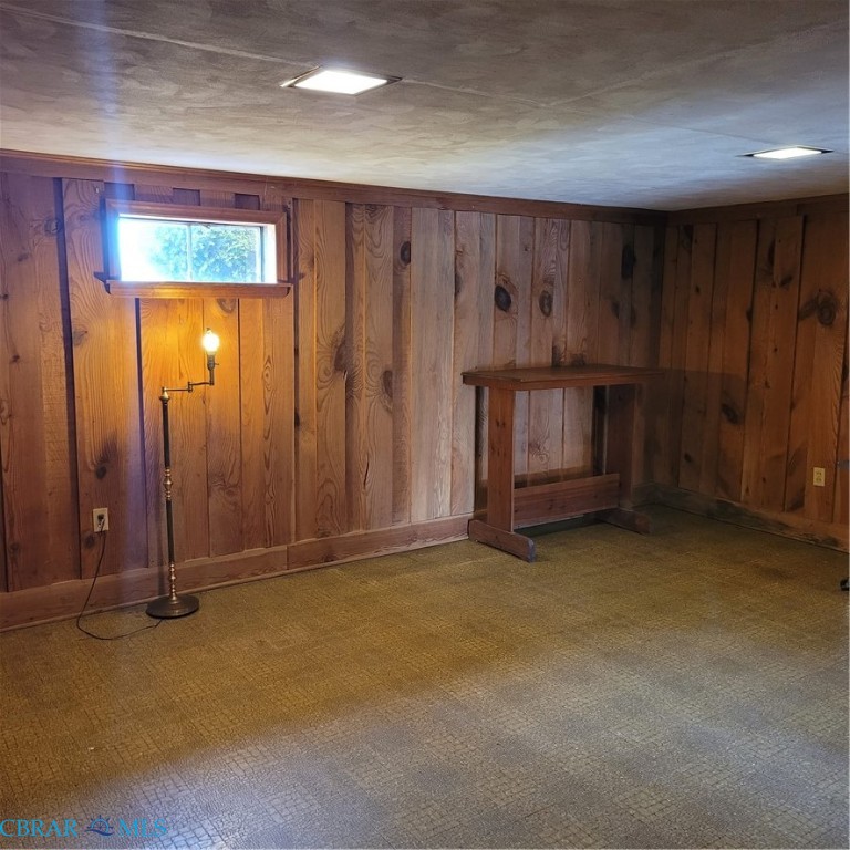 1366 Poplar Hill Road Newtown, VA 23126 - Photo 21 of 31