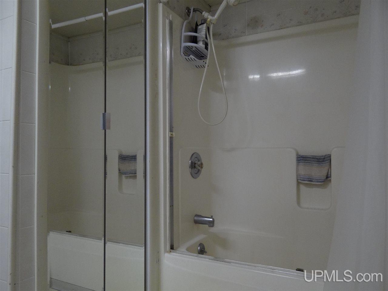 15000 Halonen Road Pelkie, MI 49958 - Photo 14 of 36 Gallery Image 14