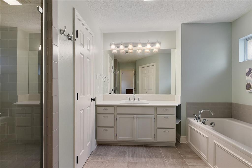 70494 3rd Street Covington, LA 70433 - Photo 11 of 14 Gallery Image 11