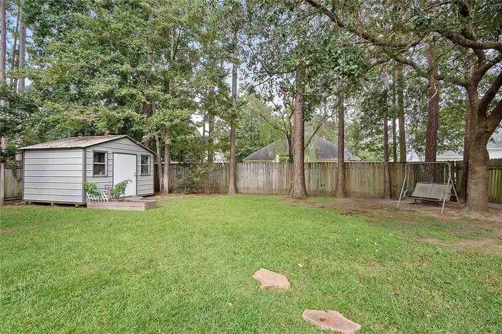 70494 3rd Street Covington, LA 70433 - Photo 12 of 14 Gallery Image 12
