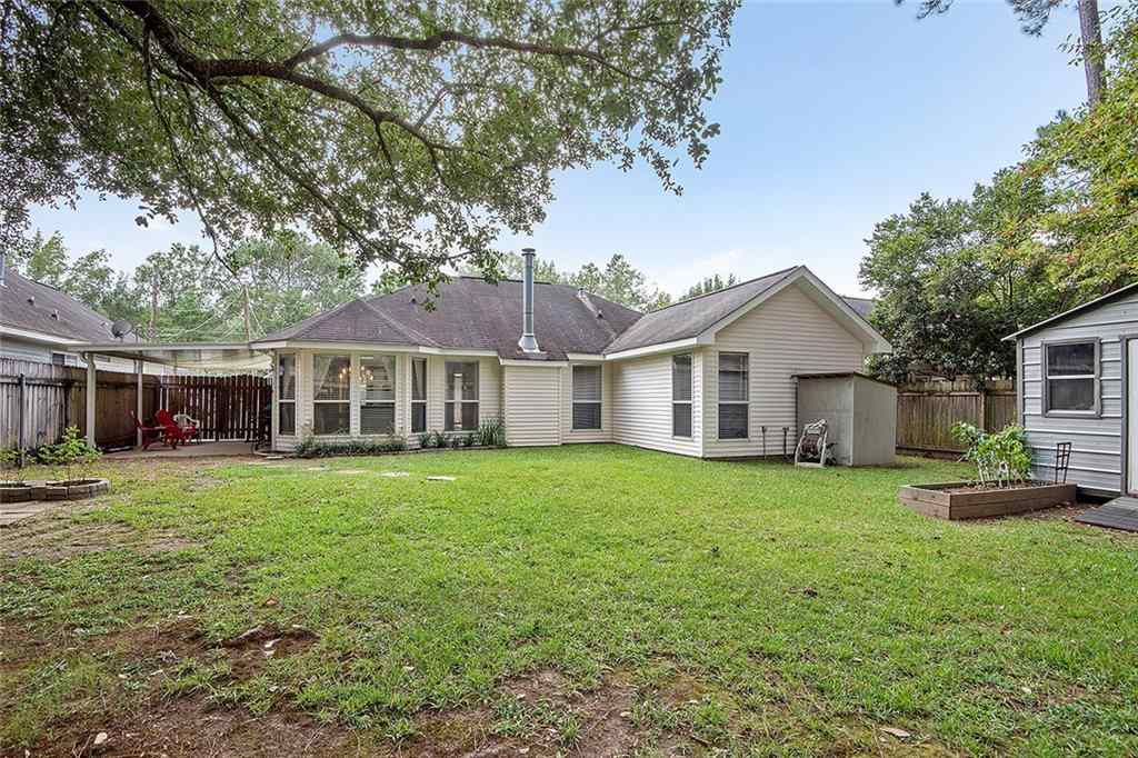 70494 3rd Street Covington, LA 70433 - Photo 13 of 14 Gallery Image 13