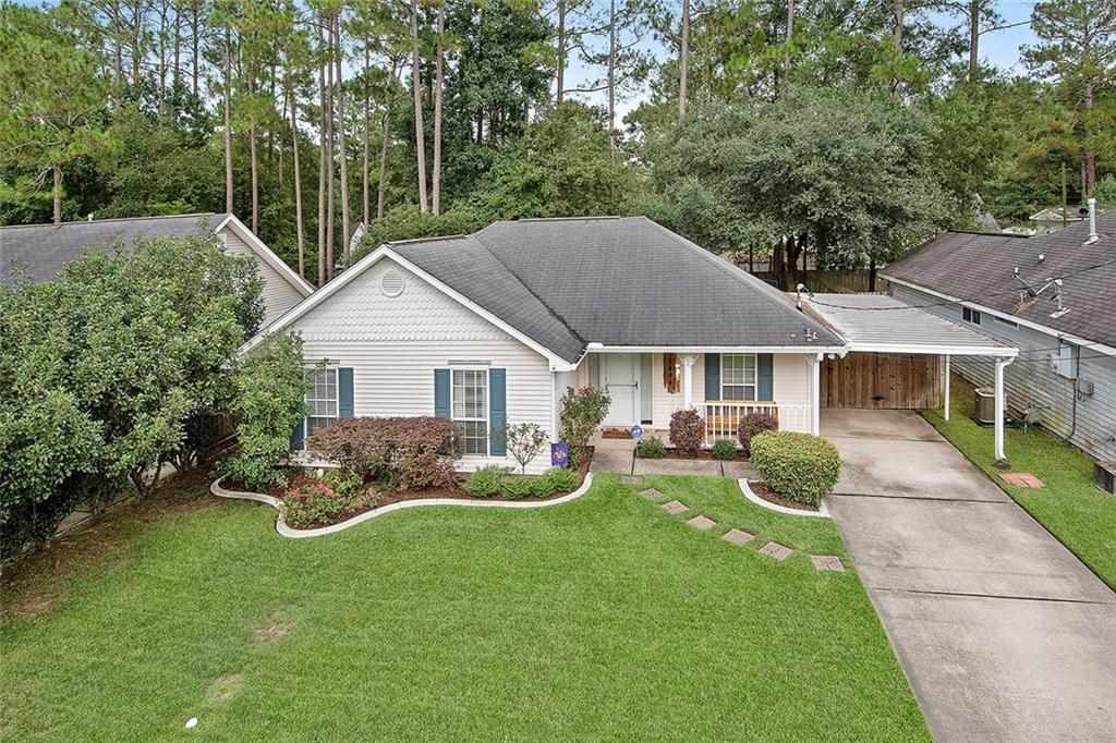70494 3rd Street Covington, LA 70433 - Photo 14 of 14 Gallery Image 14