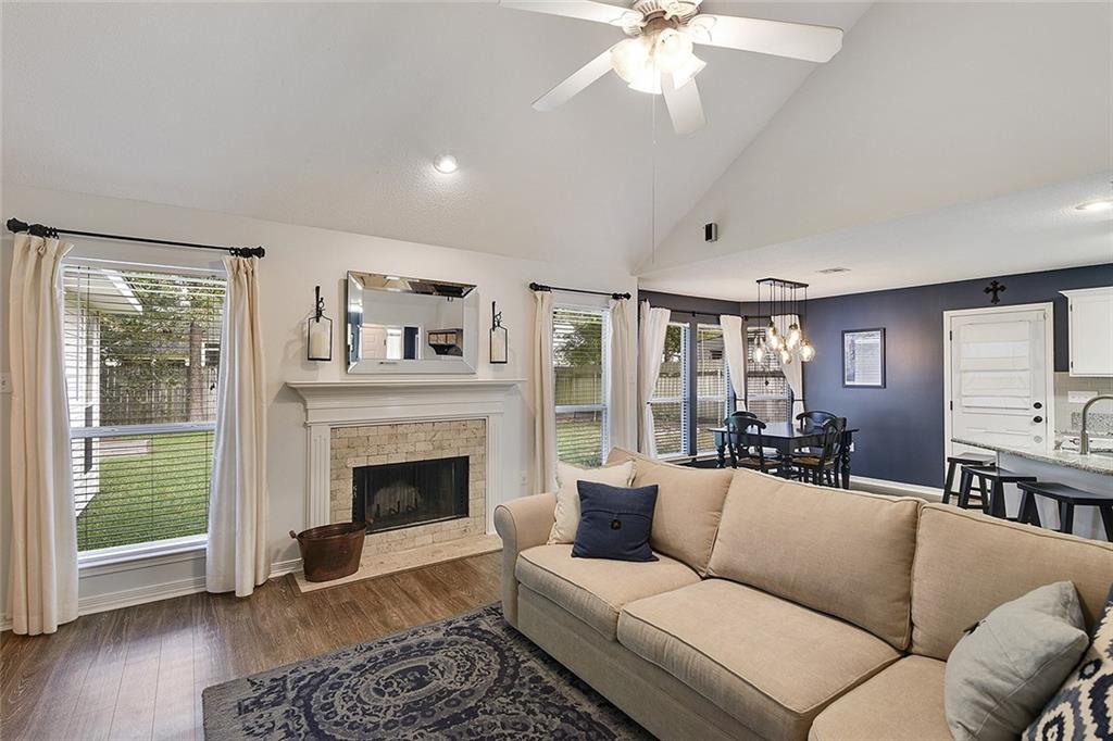 70494 3rd Street Covington, LA 70433 - Photo 2 of 14 Gallery Image 2
