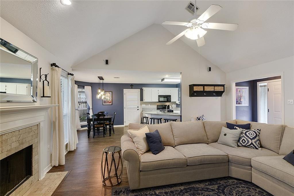 70494 3rd Street Covington, LA 70433 - Photo 3 of 14 Gallery Image 3