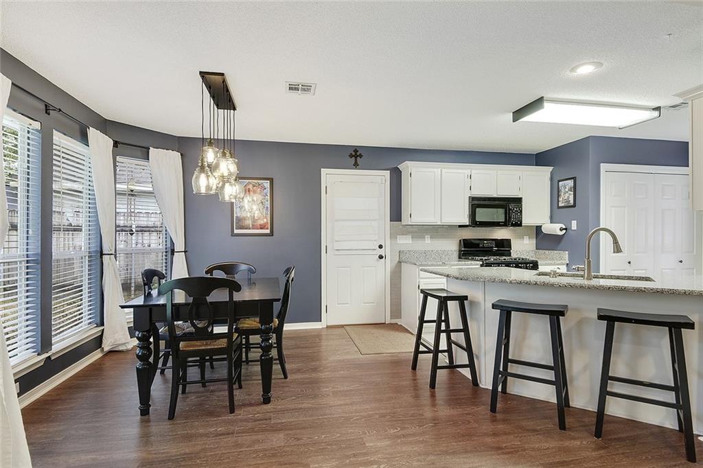70494 3rd Street Covington, LA 70433 - Photo 4 of 14 Gallery Image 4