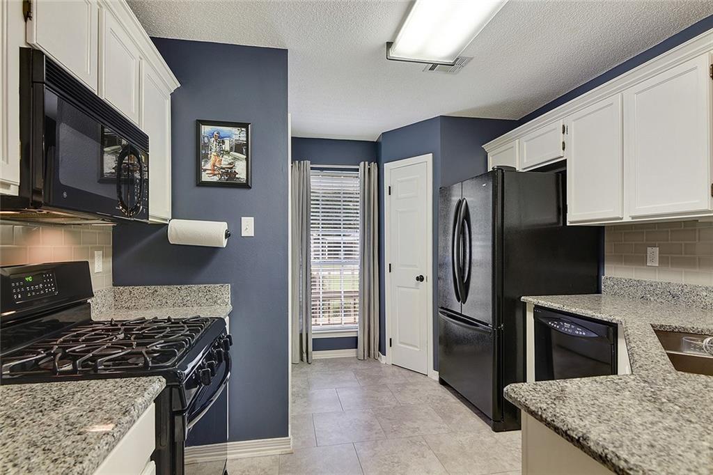 70494 3rd Street Covington, LA 70433 - Photo 5 of 14 Gallery Image 5