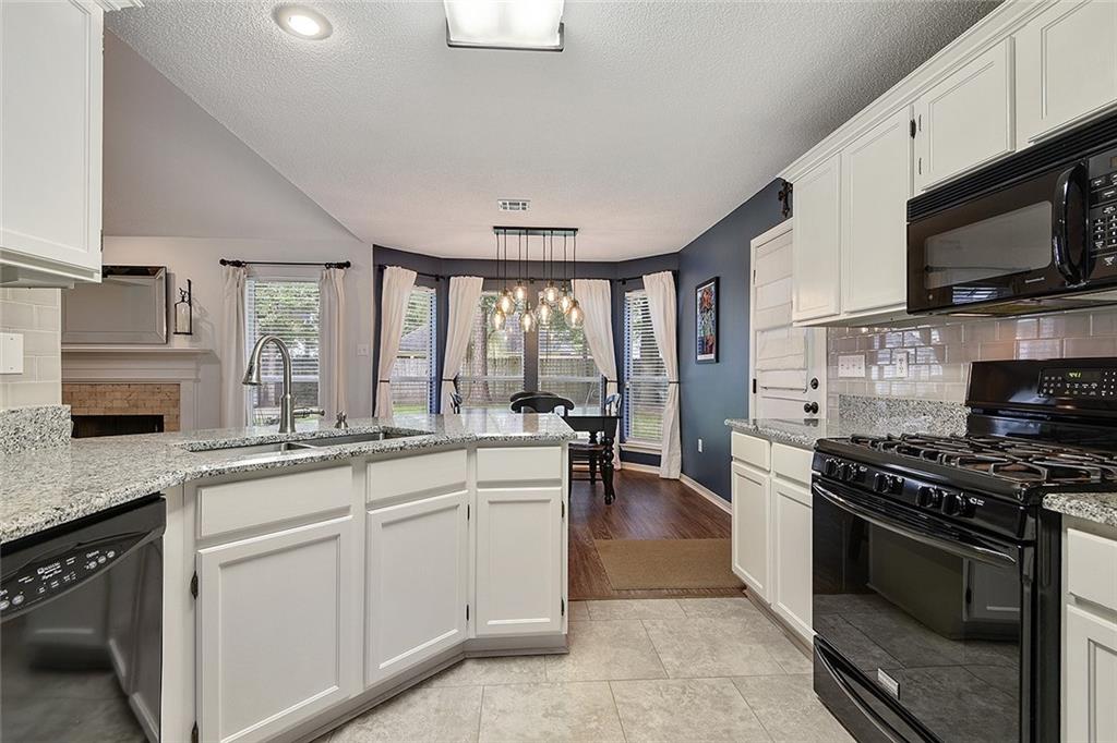 70494 3rd Street Covington, LA 70433 - Photo 6 of 14 Gallery Image 6