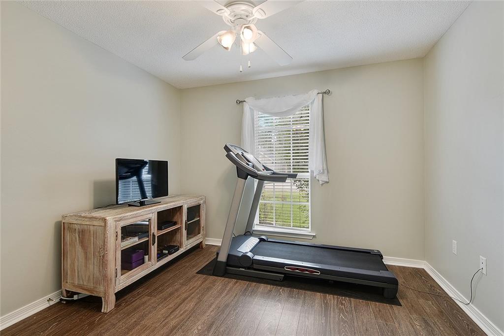 70494 3rd Street Covington, LA 70433 - Photo 7 of 14 Gallery Image 7