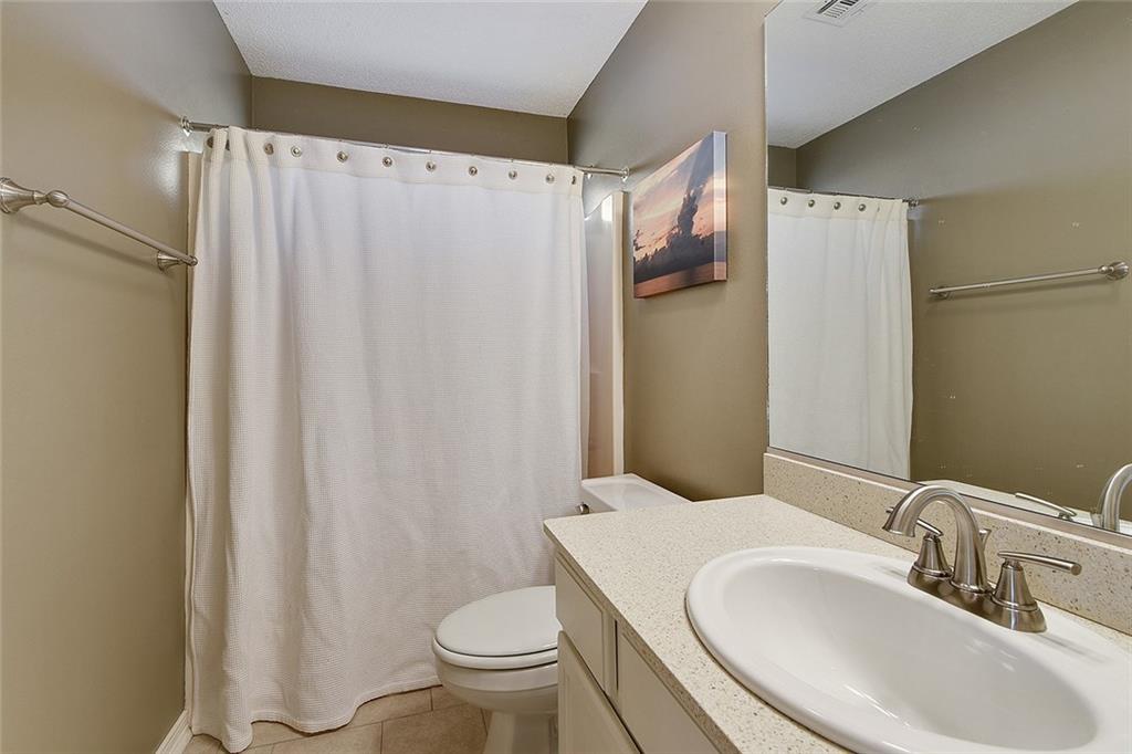 70494 3rd Street Covington, LA 70433 - Photo 8 of 14 Gallery Image 8