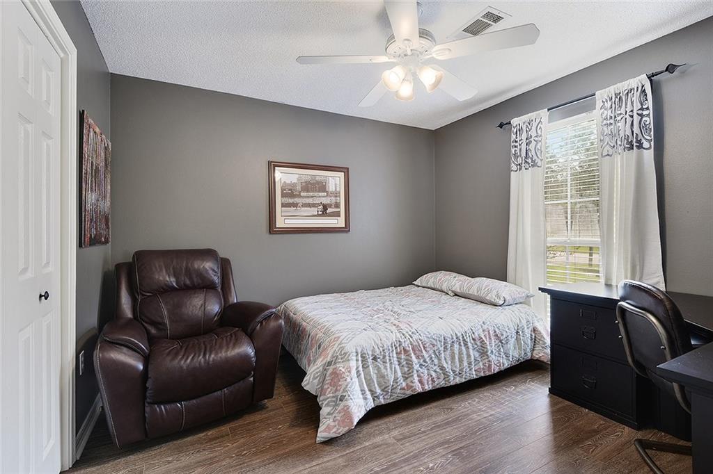 70494 3rd Street Covington, LA 70433 - Photo 9 of 14 Gallery Image 9