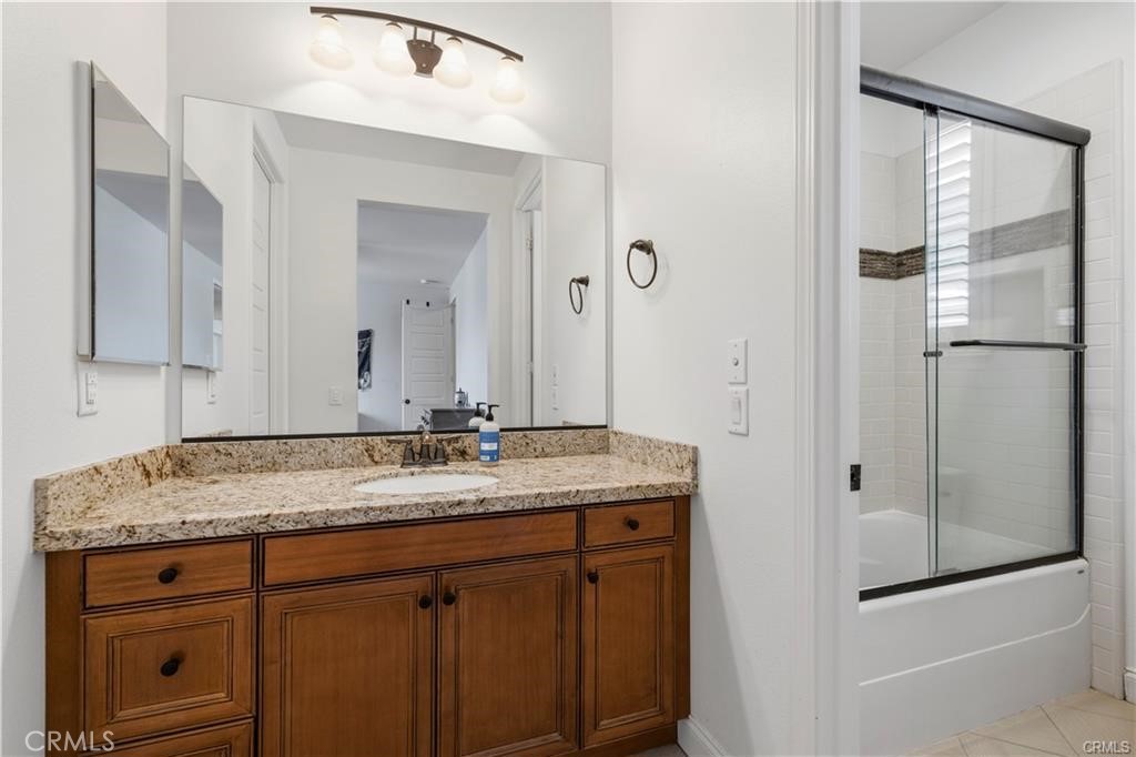 24949 Old Stone Way Stevenson Ranch, CA 91381 - Photo 42 of 75