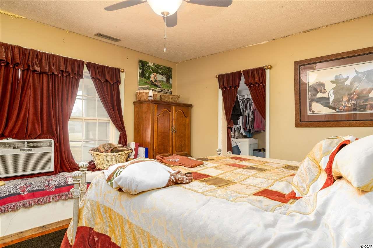 5730 Peachtree Road Myrtle Beach, SC 29588 - Photo 14 of 20 Gallery Image 14