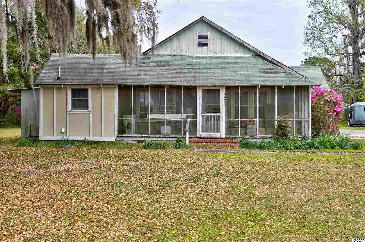 5730 Peachtree Road Myrtle Beach, SC 29588 - Photo 3 of 20 Gallery Image 3