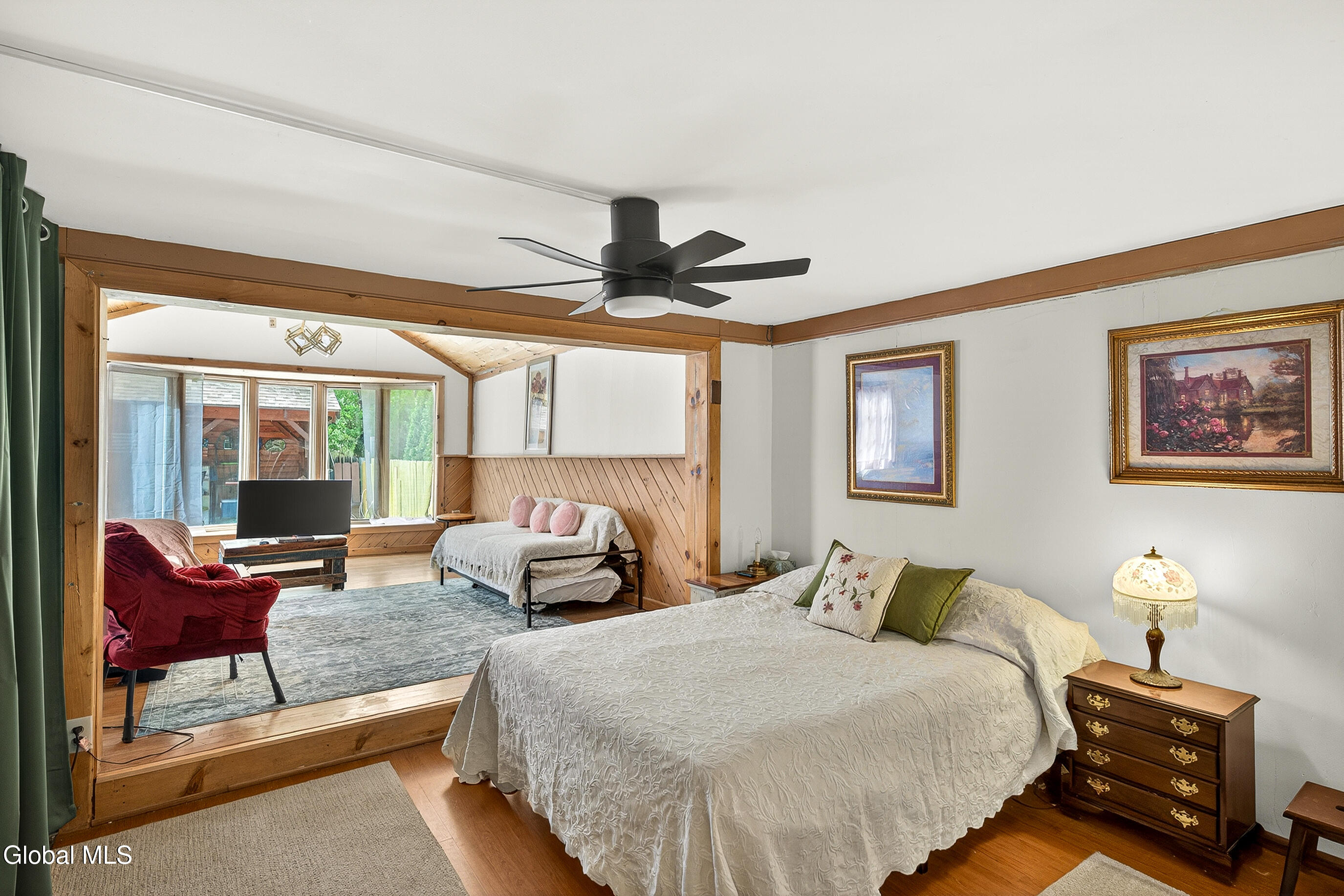 28 Thimbleberry Road Malta, NY 12020 - Photo 25 of 51 047-28-Thimbleberry-rd-Ballston-Spa-NY-1