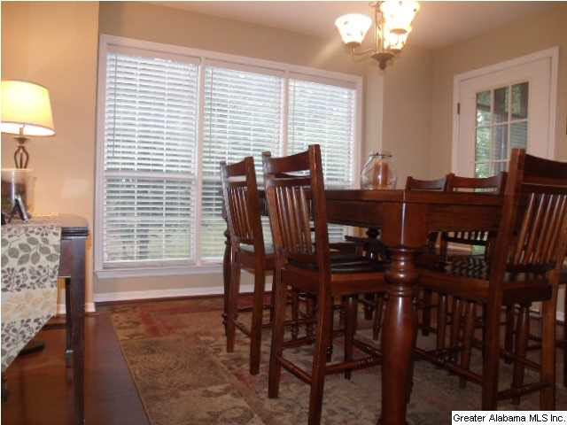 1033 Rogers Road Oneonta, AL 35121 - Photo 6 of 32
