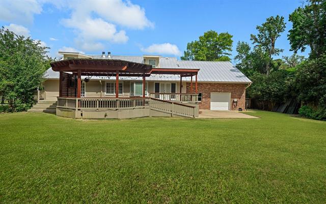 222 Coffee Street Mandeville, LA 70448 - Photo 28 of 29