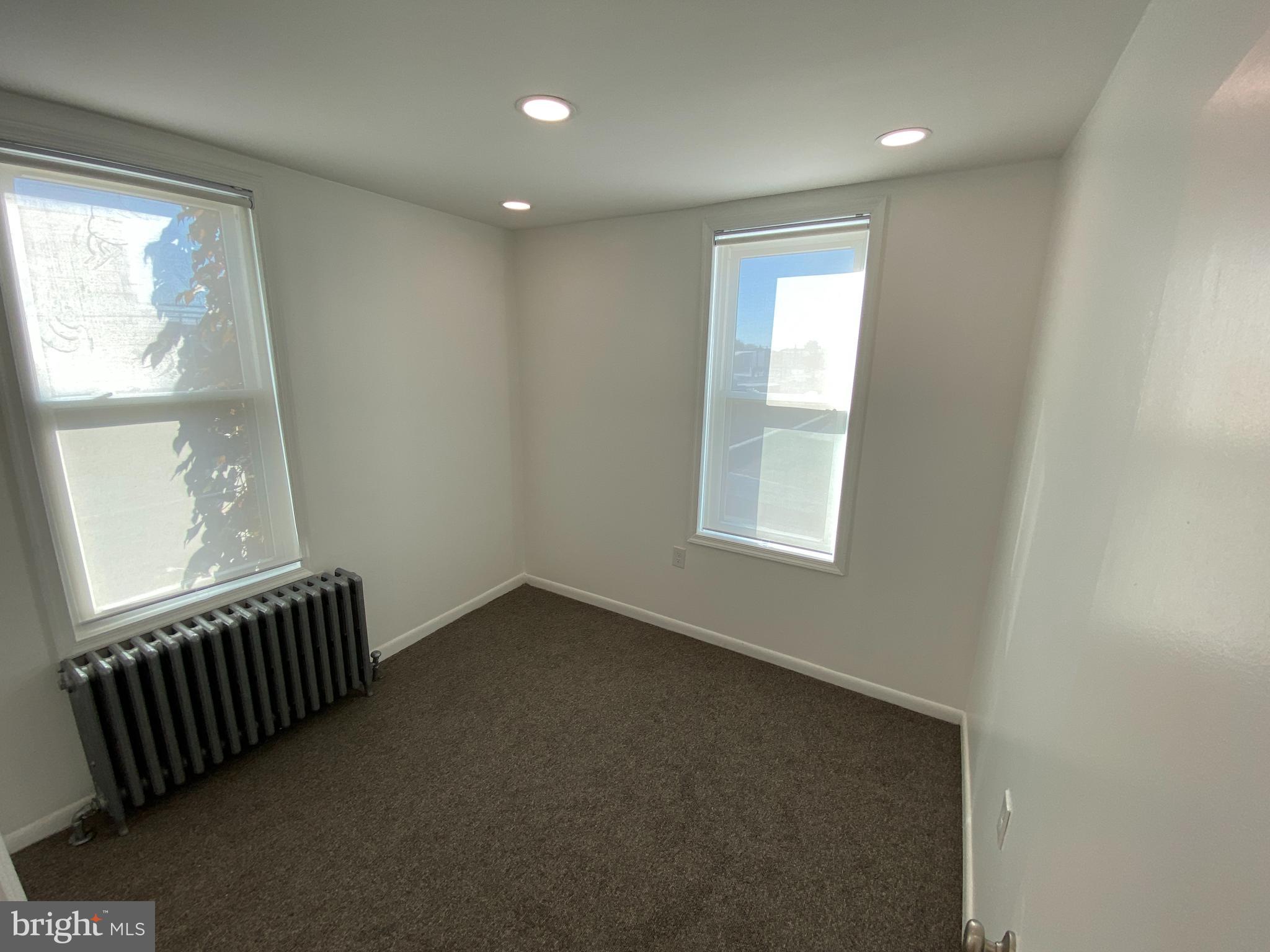 1216 South 11th Street, Unit 3 Philadelphia, PA 19147 - Photo 11 of 19