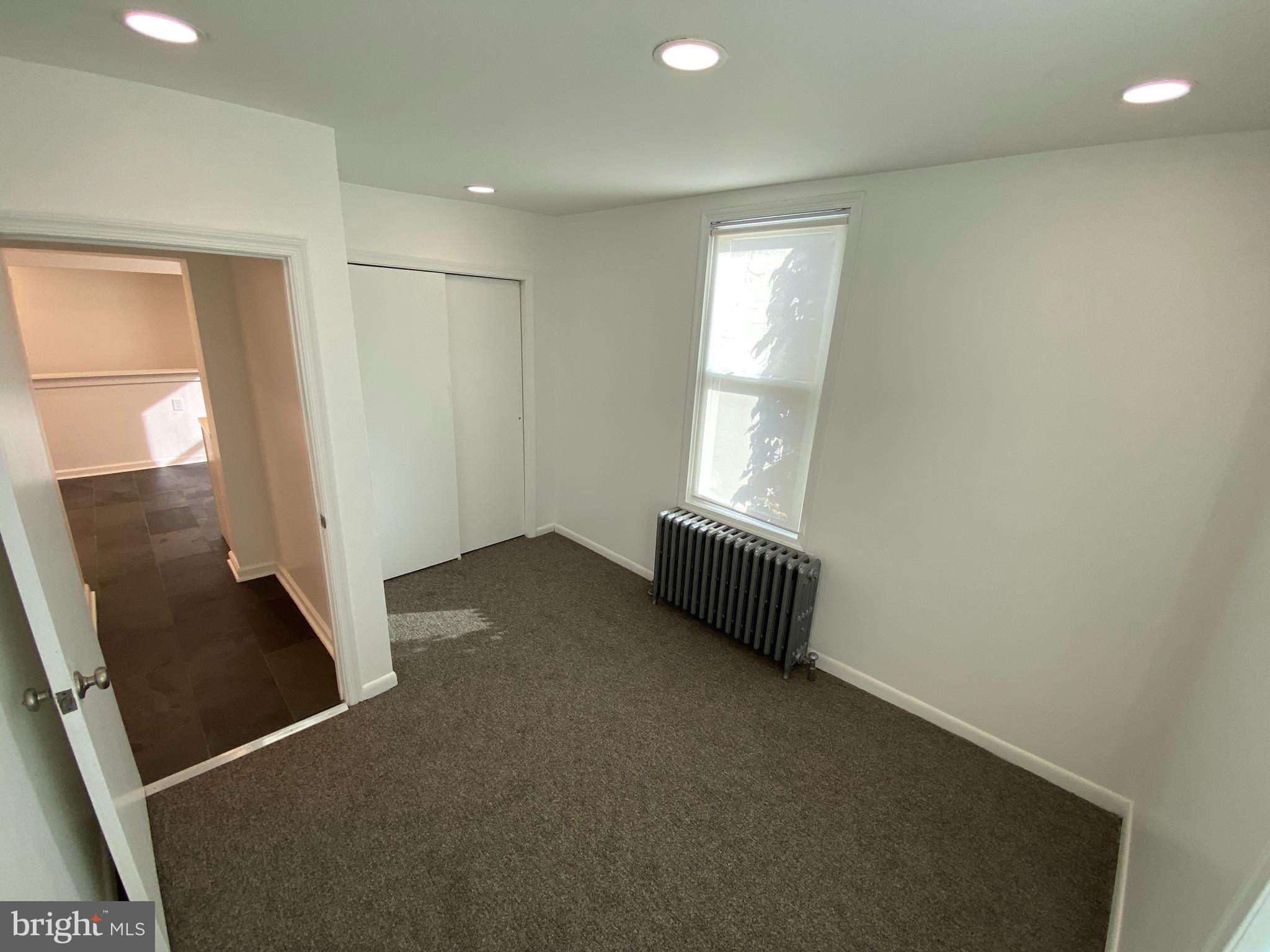 1216 South 11th Street, Unit 3 Philadelphia, PA 19147 - Photo 12 of 19