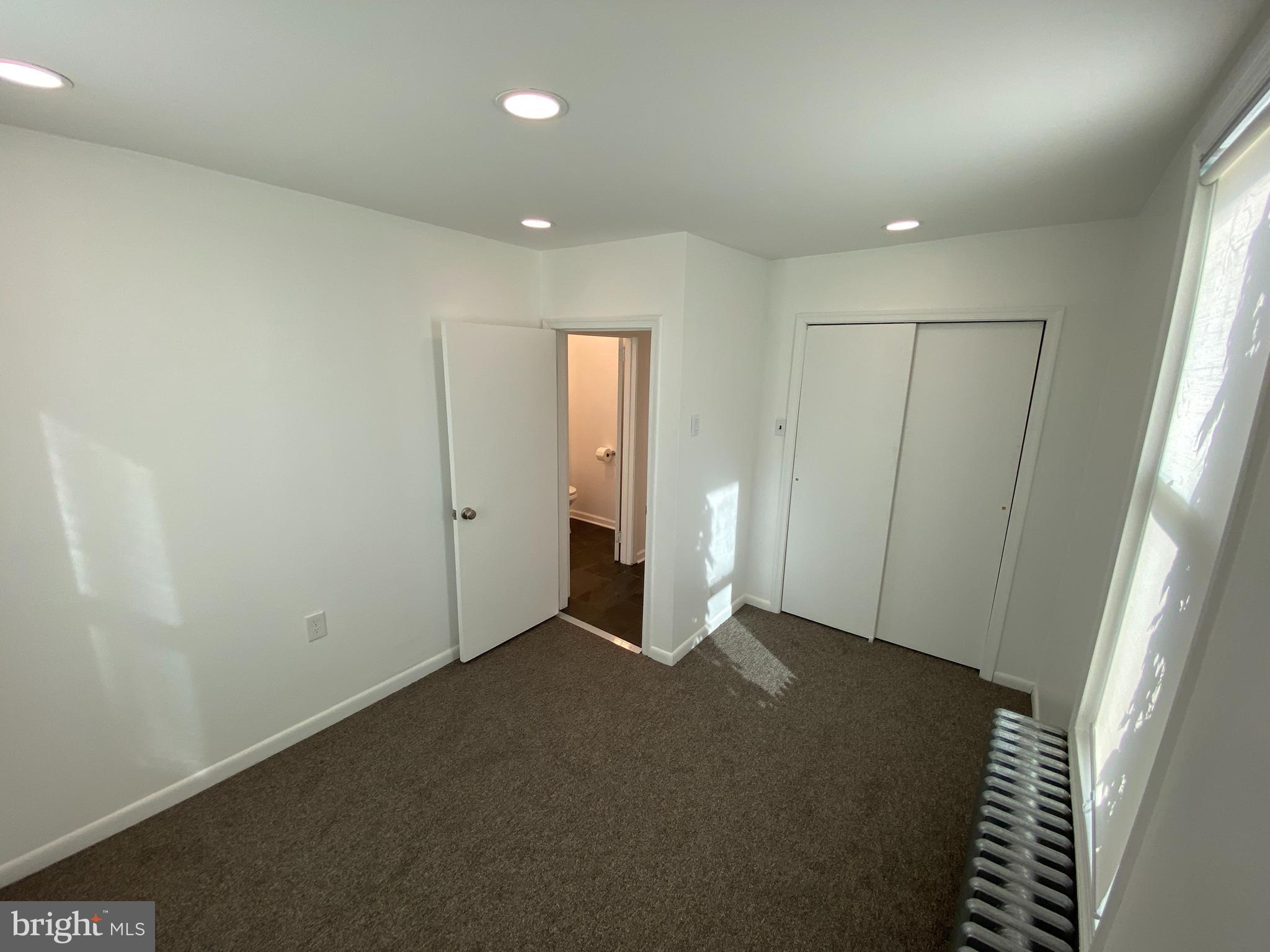 1216 South 11th Street, Unit 3 Philadelphia, PA 19147 - Photo 13 of 19