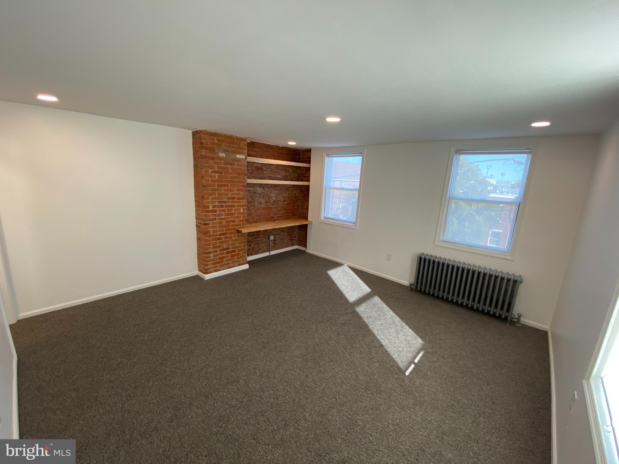 1216 South 11th Street, Unit 3 Philadelphia, PA 19147 - Photo 15 of 19
