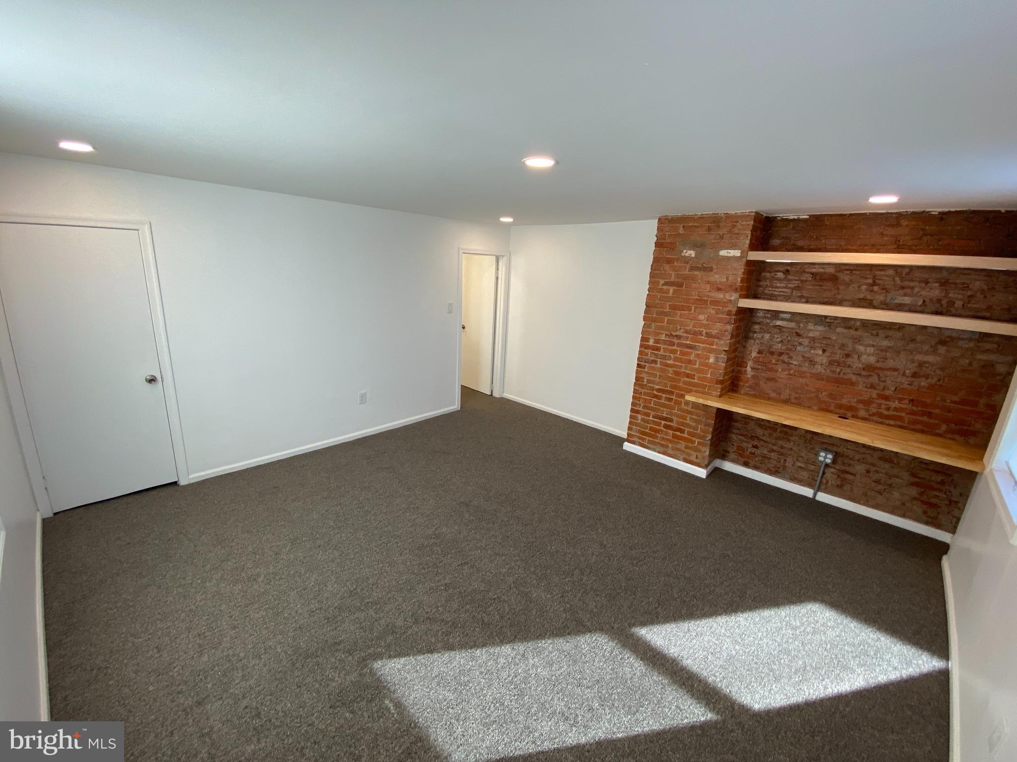 1216 South 11th Street, Unit 3 Philadelphia, PA 19147 - Photo 16 of 19