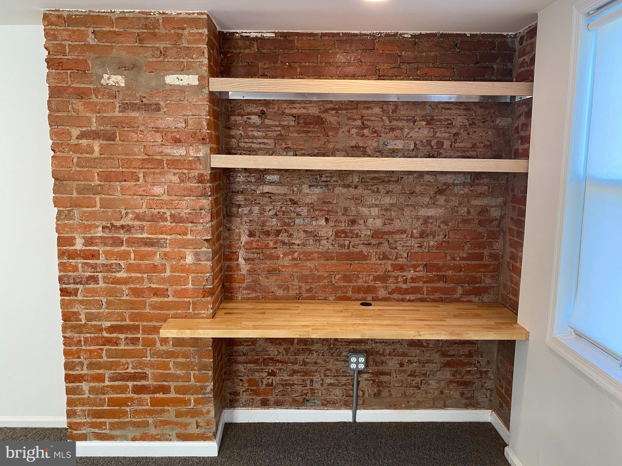 1216 South 11th Street, Unit 3 Philadelphia, PA 19147 - Photo 17 of 19