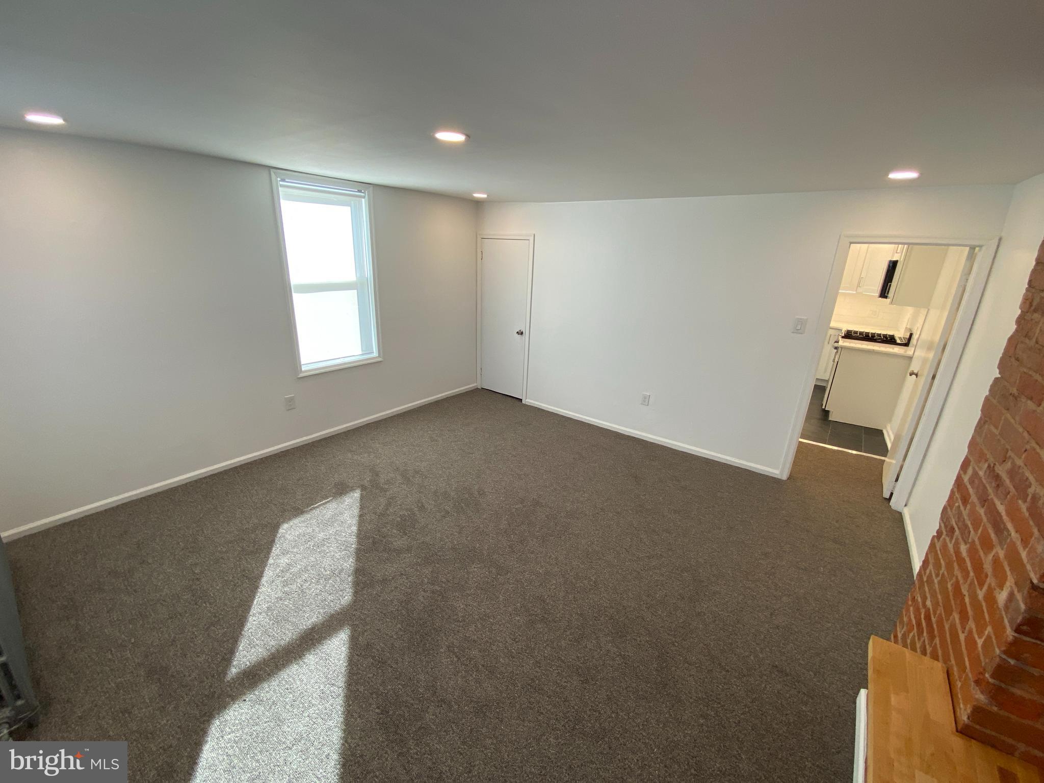 1216 South 11th Street, Unit 3 Philadelphia, PA 19147 - Photo 18 of 19