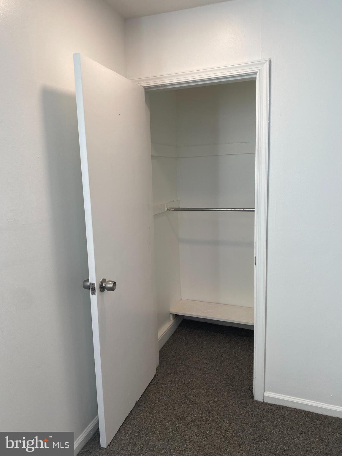1216 South 11th Street, Unit 3 Philadelphia, PA 19147 - Photo 19 of 19