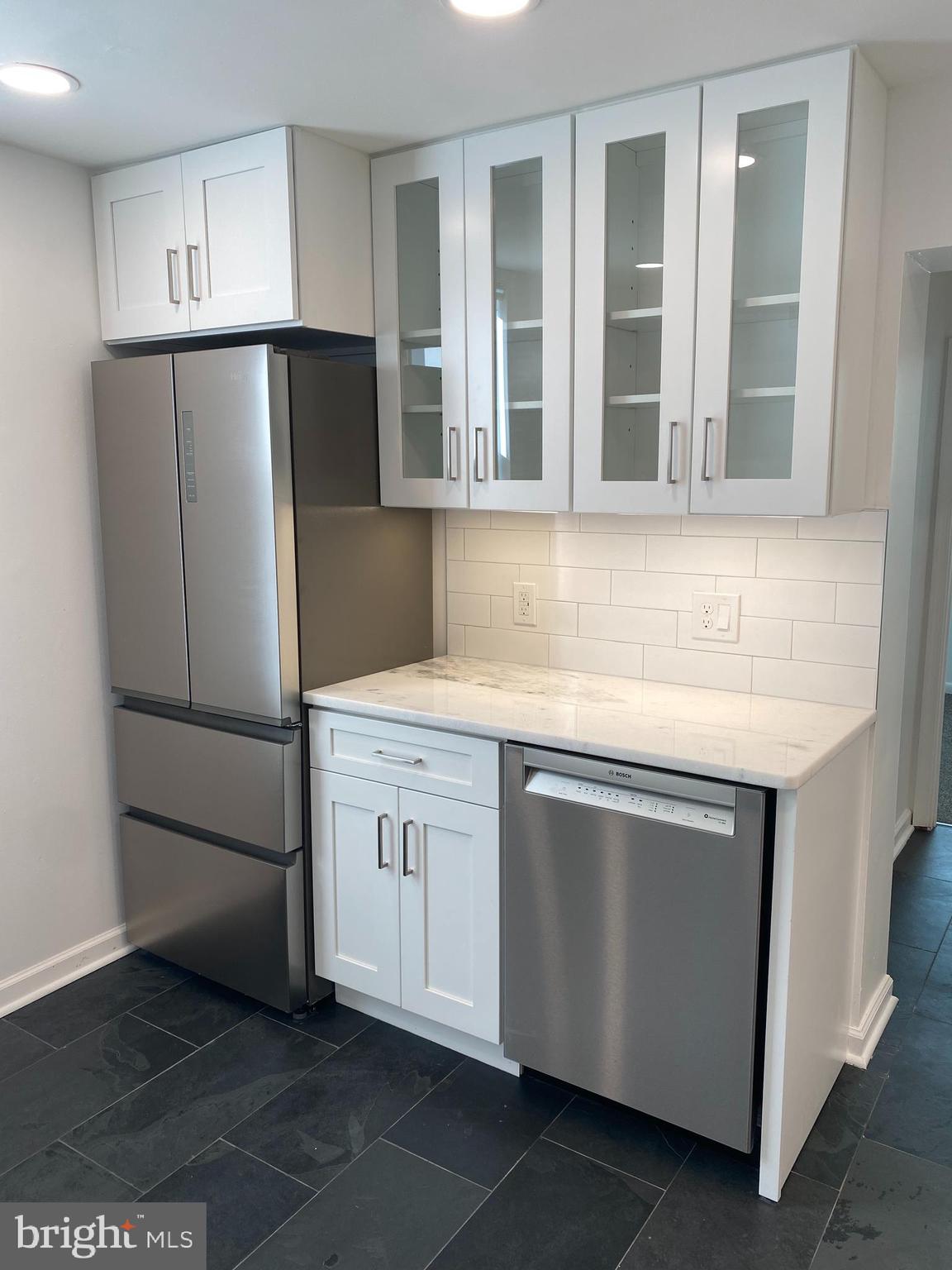 1216 South 11th Street, Unit 3 Philadelphia, PA 19147 - Photo 3 of 19