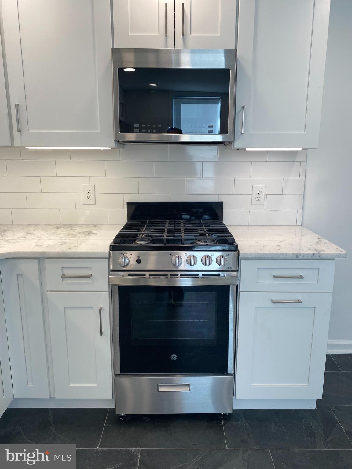 1216 South 11th Street, Unit 3 Philadelphia, PA 19147 - Photo 5 of 19
