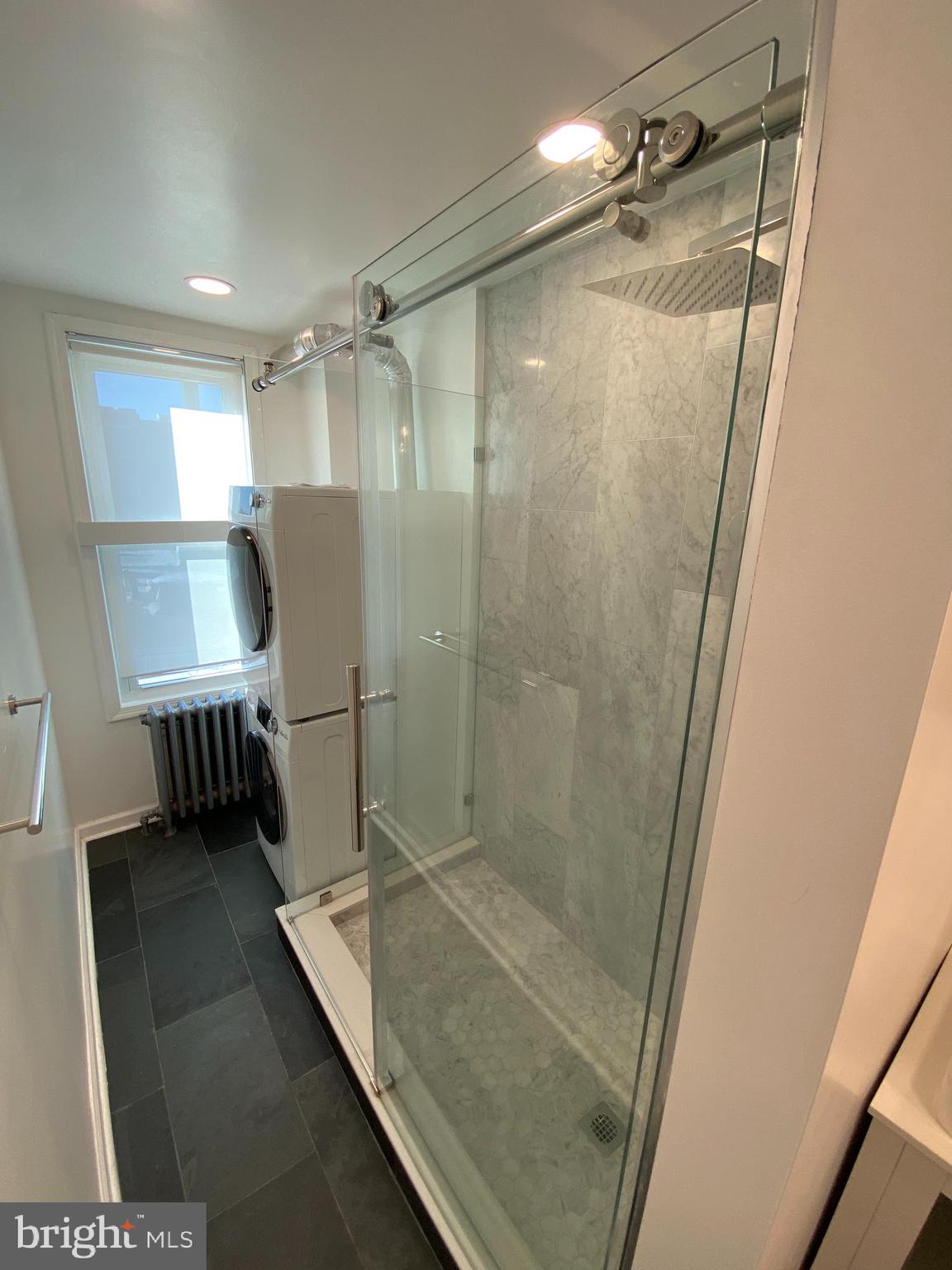 1216 South 11th Street, Unit 3 Philadelphia, PA 19147 - Photo 7 of 19