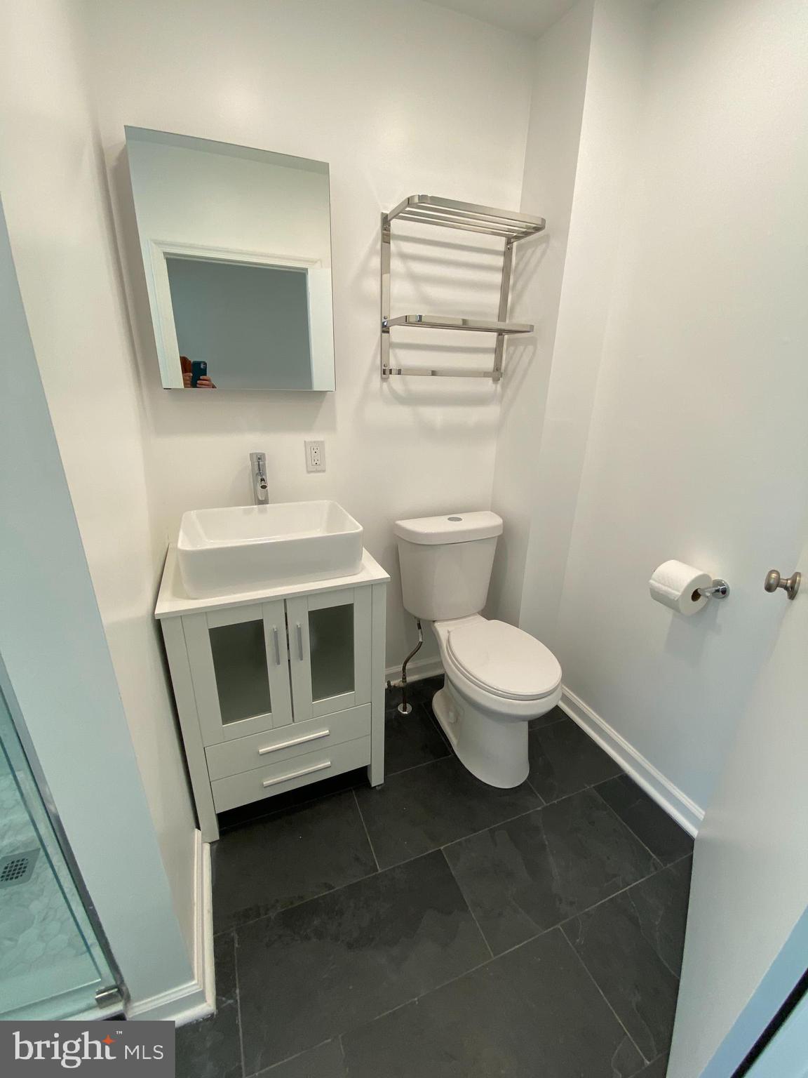 1216 South 11th Street, Unit 3 Philadelphia, PA 19147 - Photo 8 of 19