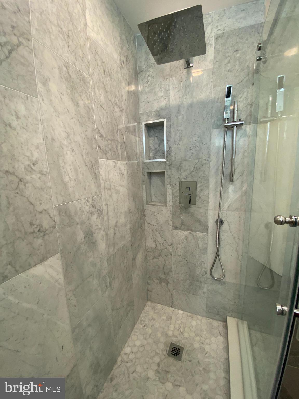 1216 South 11th Street, Unit 3 Philadelphia, PA 19147 - Photo 9 of 19