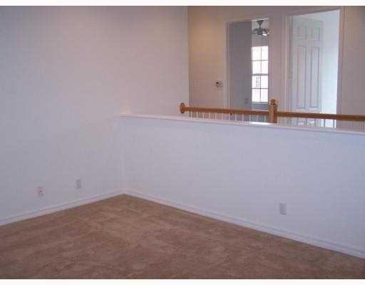 117 Lancaster Road Boynton Beach, FL 33426 - Photo 15 of 19 Loft