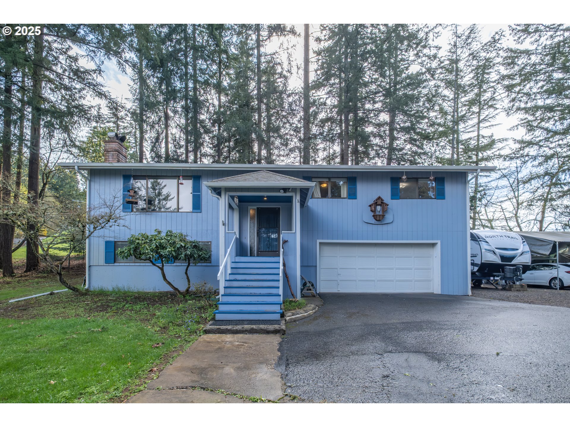 30528 Ty Valley Road Lebanon, OR 97355 - Photo 1 of 38 Gallery Image 1