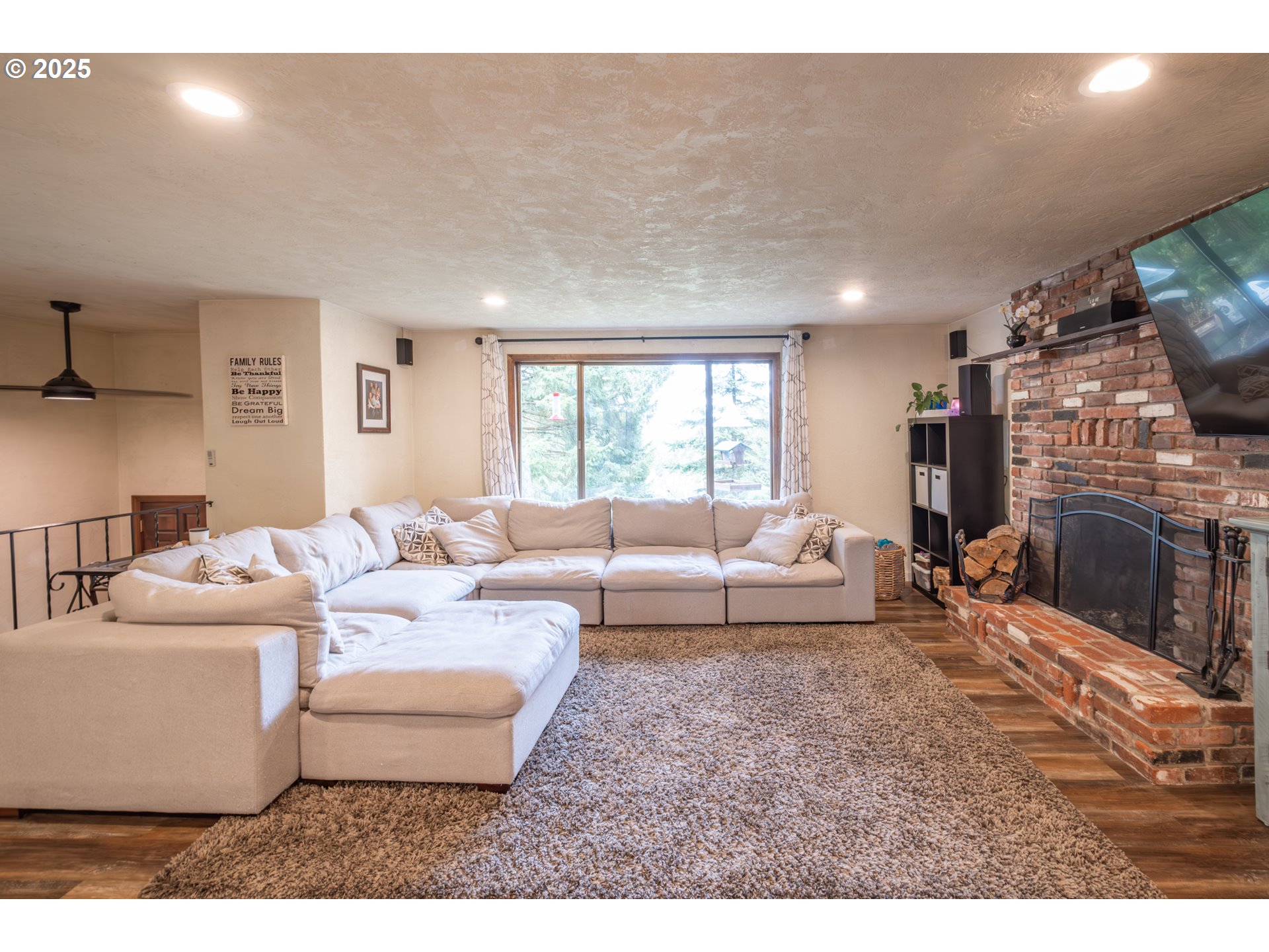 30528 Ty Valley Road Lebanon, OR 97355 - Photo 14 of 38 Gallery Image 14